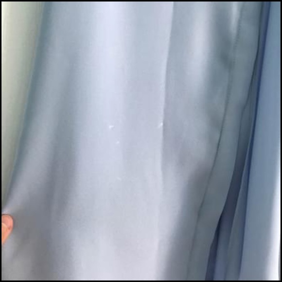 Tristan blouse - Picture 4 of 4